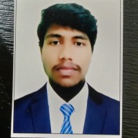 Shaik Bavajan