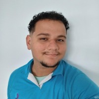 Léo Maycon Teixeira Batista