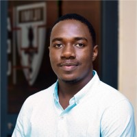 Abdoul-Hamid Idi Bizo