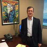 Pete Colucci