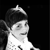 Lucie Monneuse