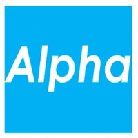 Alpha Imaging Technologies