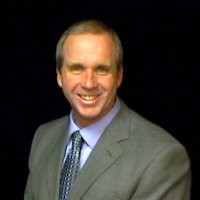 Ray Alderfer