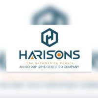 Harisons India