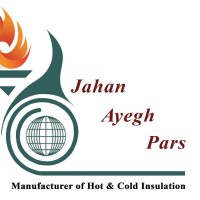 Jahan Ayegh Pars
