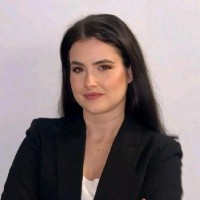Elisabetta De Pinto