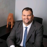 Antonio Ribeiro