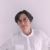 Clémentine Colombel - Gourc