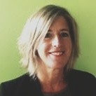 Rebecca Eaton