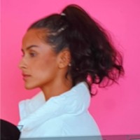 Khadeejah Makhseed