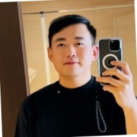 Yi Tong Lin