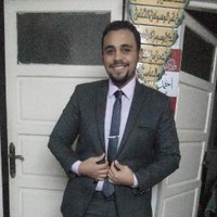 Mohamed Samir