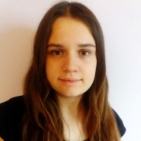 Karolina Kulakowska