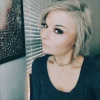 Peyton McMinn