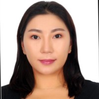 Tselmeg Sakhiya