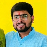 Ajay Kumar