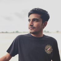Sachin Gadhavi