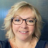Mary Jo Wallenstein