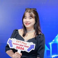 Ha Ngoc