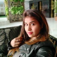 Neha Surpam