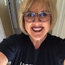 Ladessia Franklin