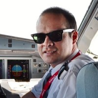 Victor Gamarra Goicochea