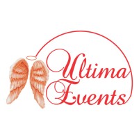 Ultima Events
