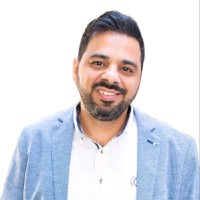 Nasser Khalaf