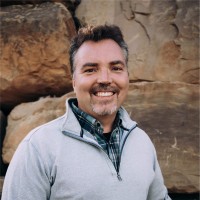 Christopher Northcott