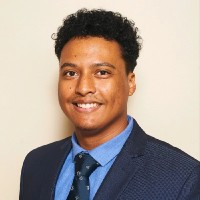 Francis Forbay