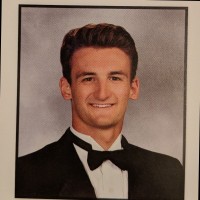 Sebastian Pontrelli
