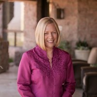 Kelly Karbon