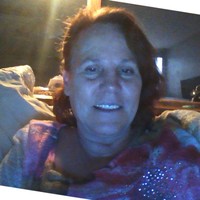 Sharon Martinez