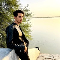 Vishnu Jat