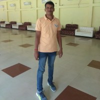 Narottam Rout