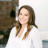Kate Kazell