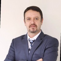Volkan Arık