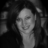 Linda Bloom