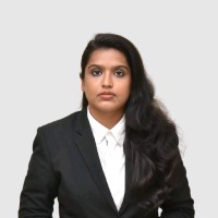 Pavithra Velmurugan