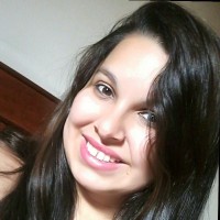 Amanda M.