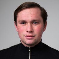 Ben Harknett