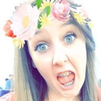 Brianna Waite