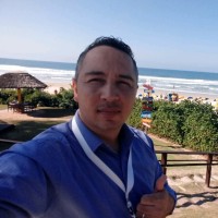 Rony Peterson de Oliveira