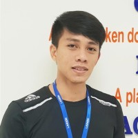 Thi Ha Quang
