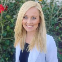 Megan Pzinski