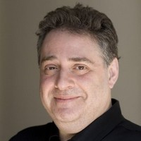 Todd Caporizzo