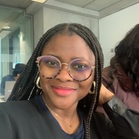 Omotola Ekun