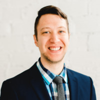 Aaron Doorn Pt, Dpt, Cert-Dn, Tpi Certified