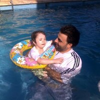 mahmoud akkad