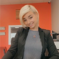 Madison Tyson